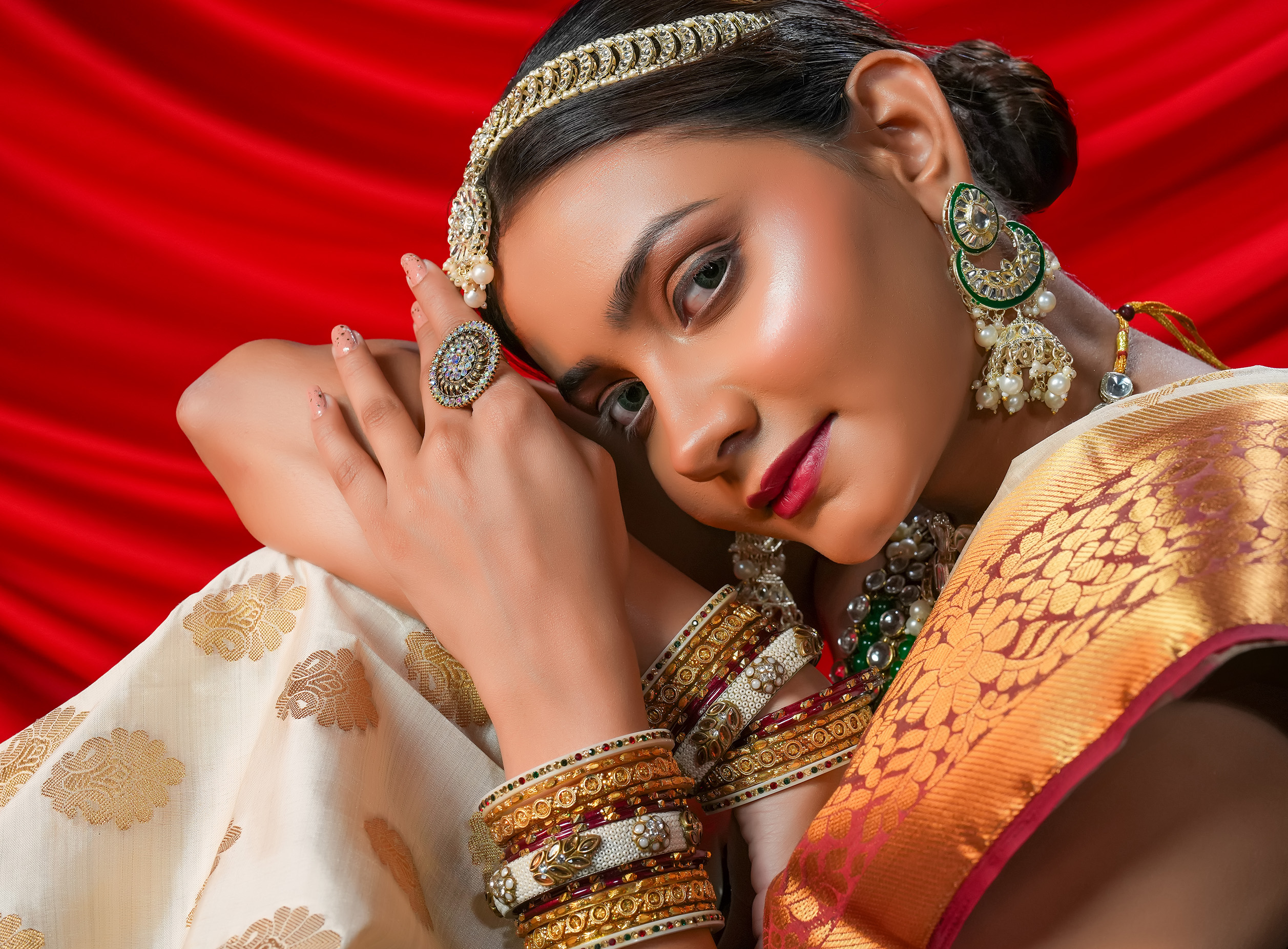 Eye Love Studio photography